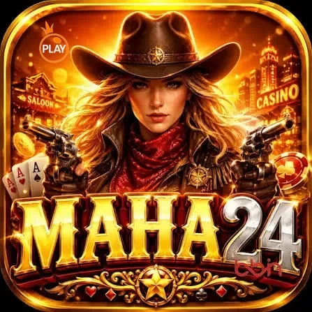maha24